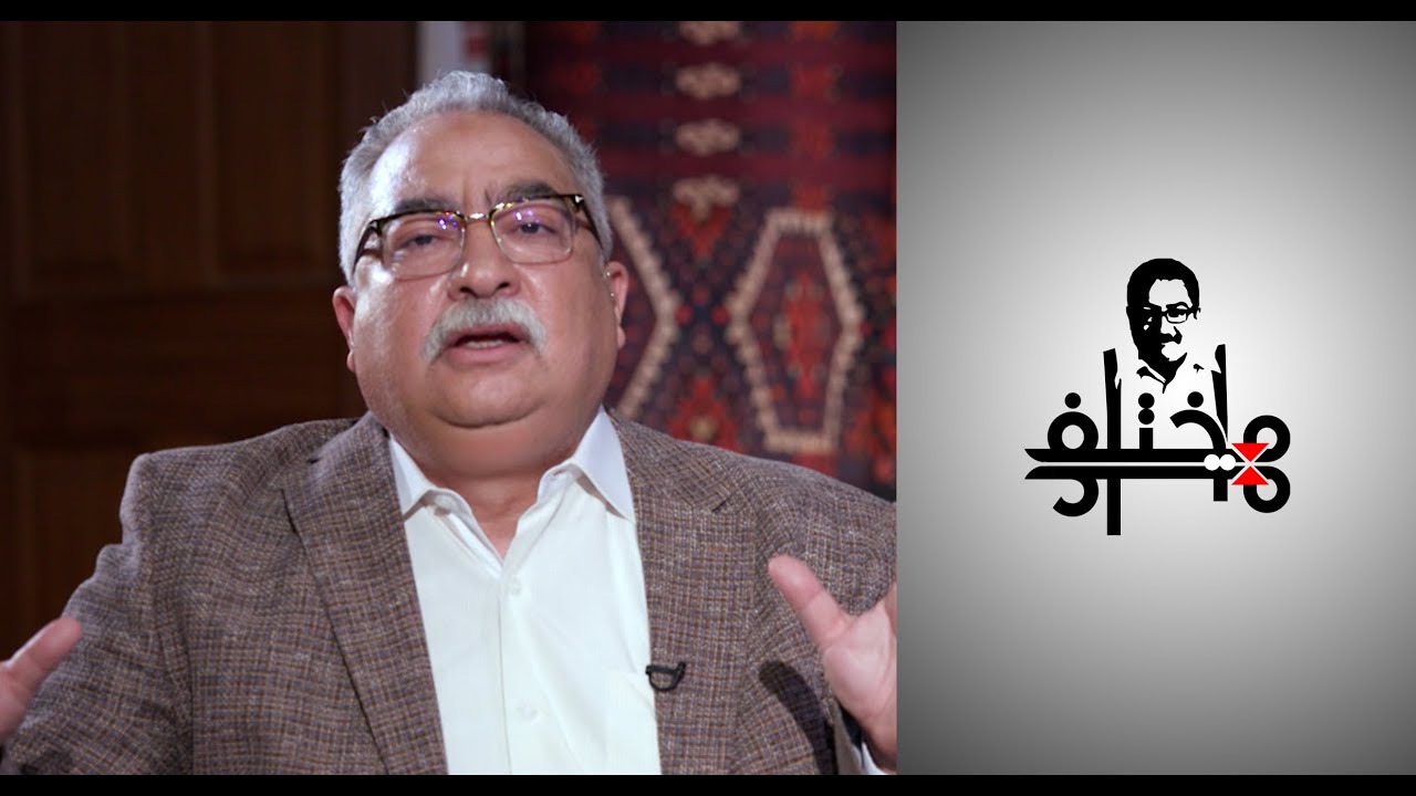 ماذا أخذ الإسلام من طقوس الأديان القديمة؟