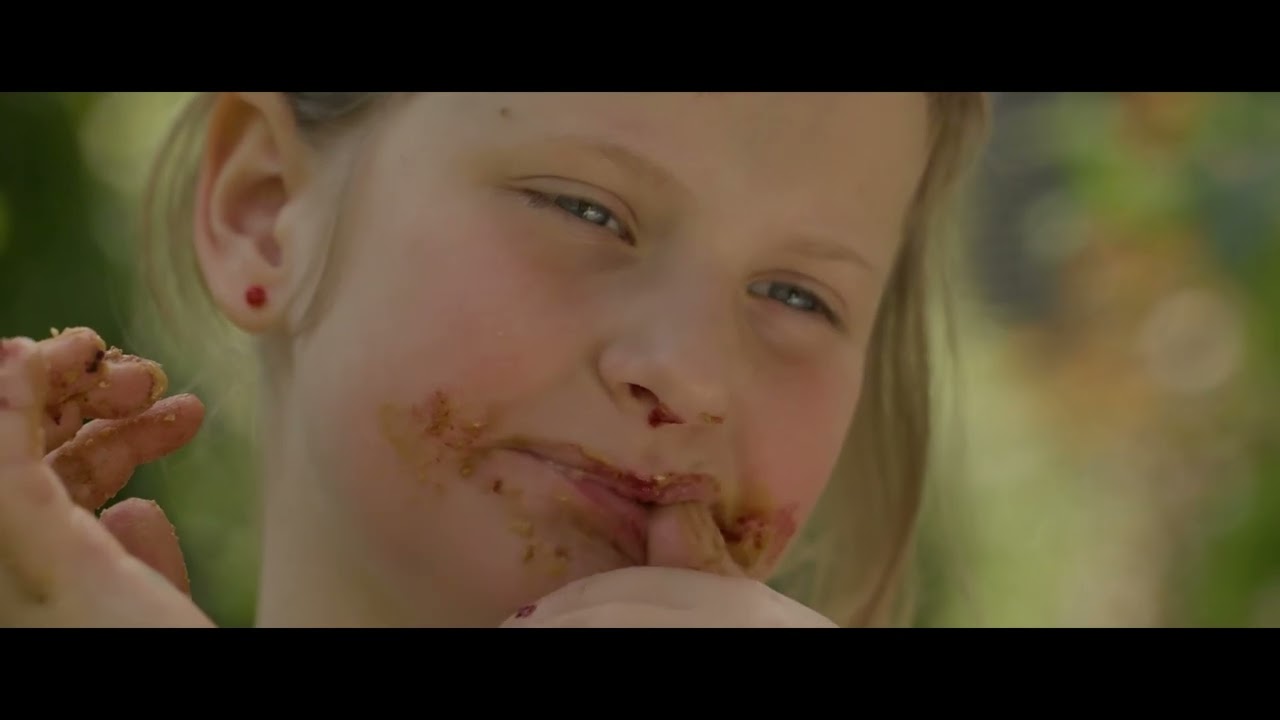 King Matt The First - Trailer | Sofia DocuMental 2025