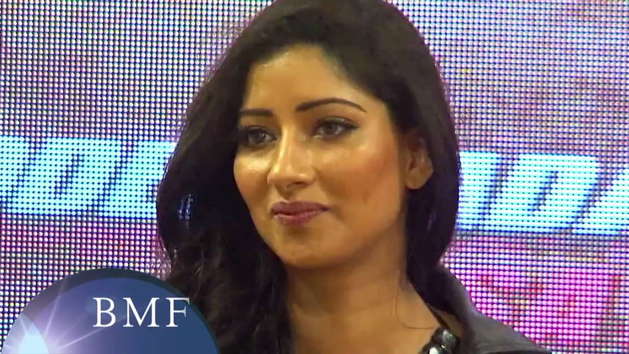 Trailer Launch Of Warrior Savitri  1