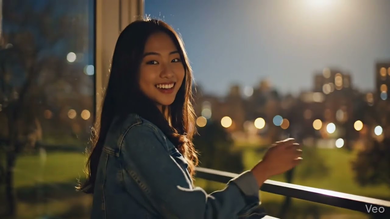Still You 🌙 | Bas Tu Hi 💛 | Romantic Song | Love Vibes