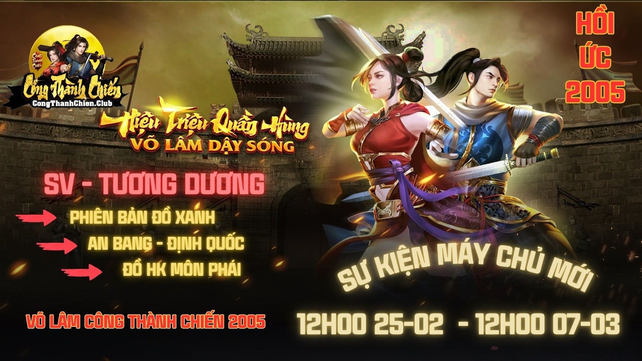 VLTK - Bối Đồ Tập 2  !!!!