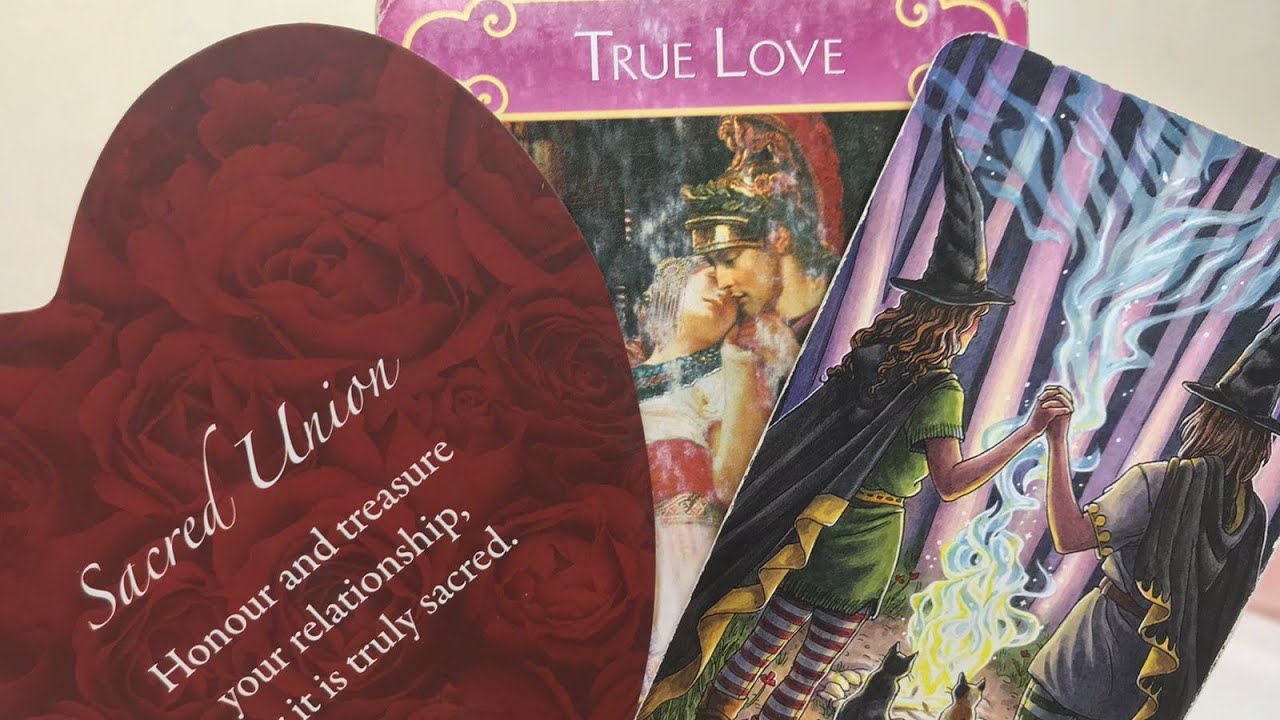 SCORPIO 'INTENSE DATING 3X🔥 YOU'RE DESTINED TO BE IN A DEEP EMOTIONAL BOND WITH YOUR TRUE LOVE!