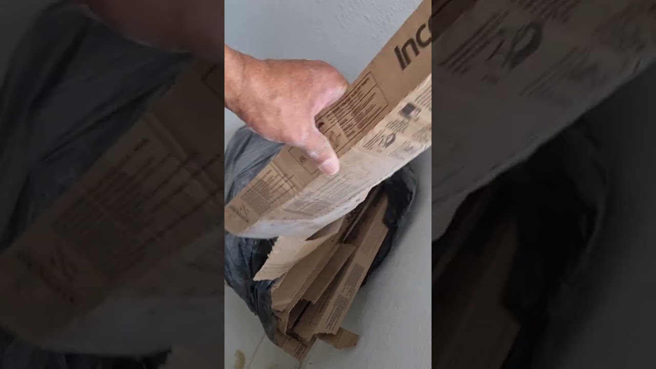 #SEGUNDA OBRA LUSITÂNIA(RASPAGEM DE CONTRA PISO).