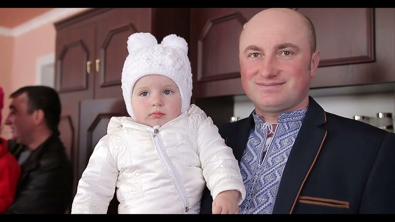 Найцікавіші традиції та обряди на Бойківщині с Бабче / 4К ULTRA HD (3840 х 2160) 4K VIDEO #youtube