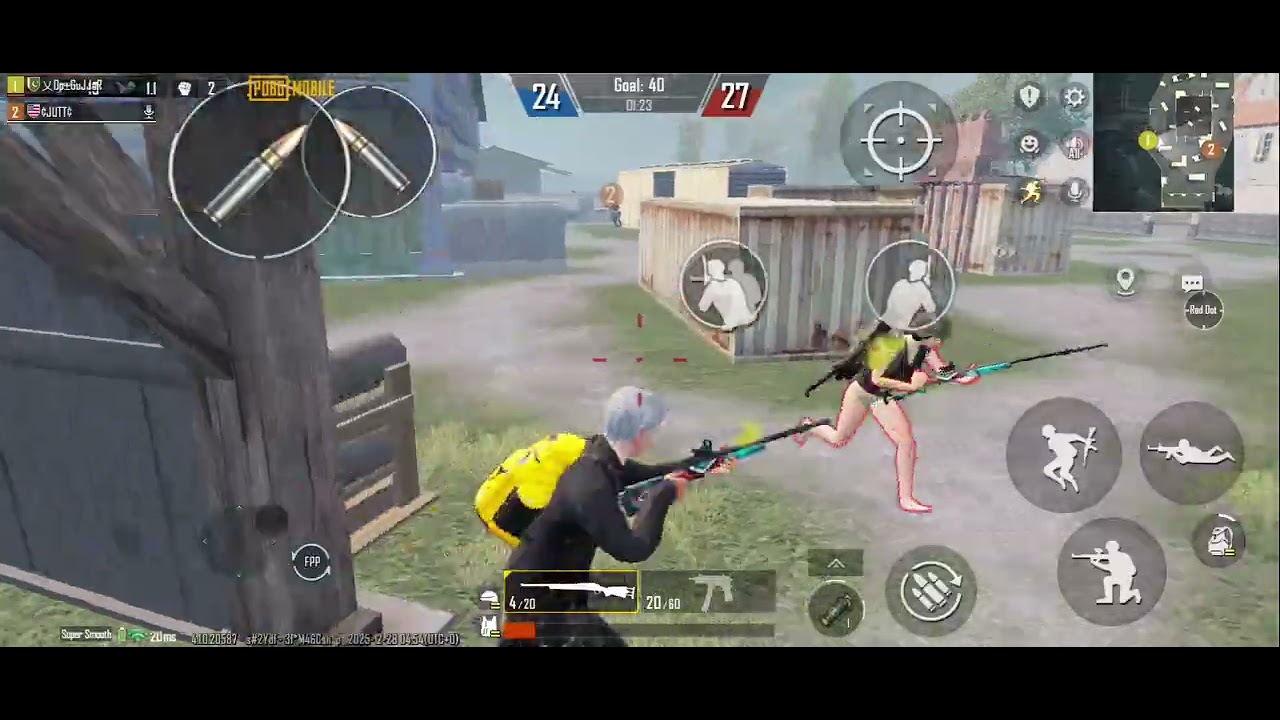 Please seek support ❤️🥰