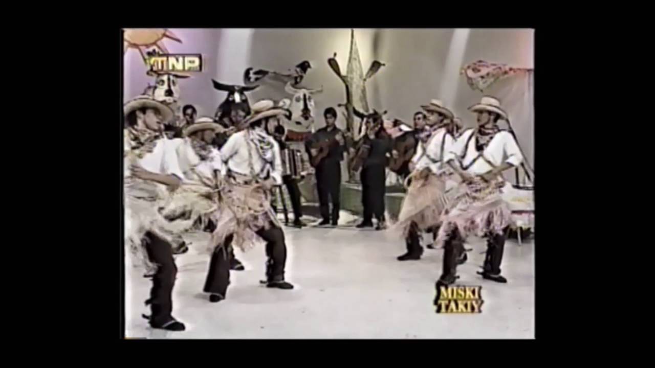 TUCUMANOS danza con el BALLET FOLKLORICO ALTIPLANO de Arnaldo Uribe Peru