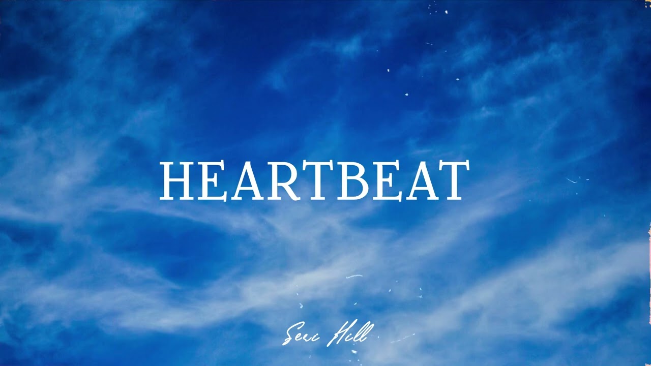 [FREE FOR PROFIT] Guitar Pop Type Beat - 