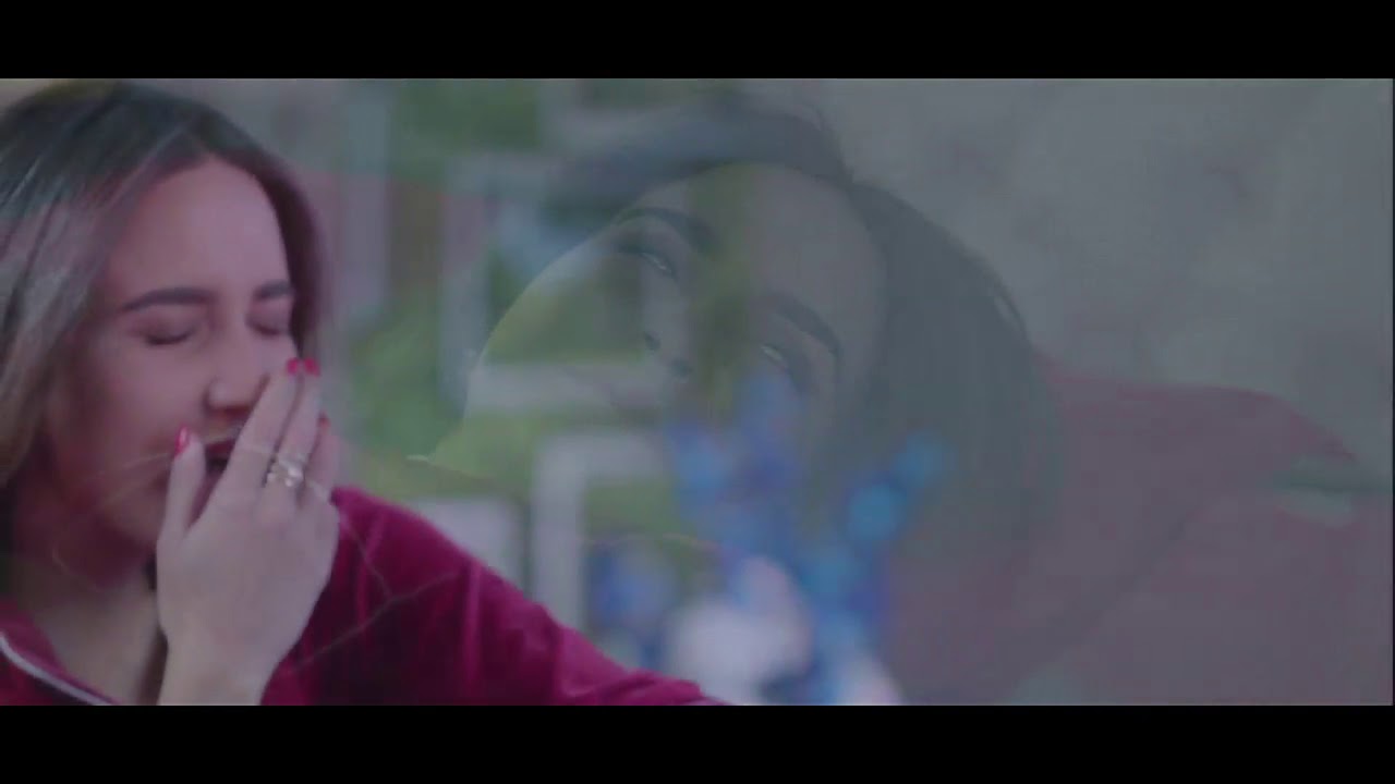 Jaan Bhi Dedun - Sohail Haider
