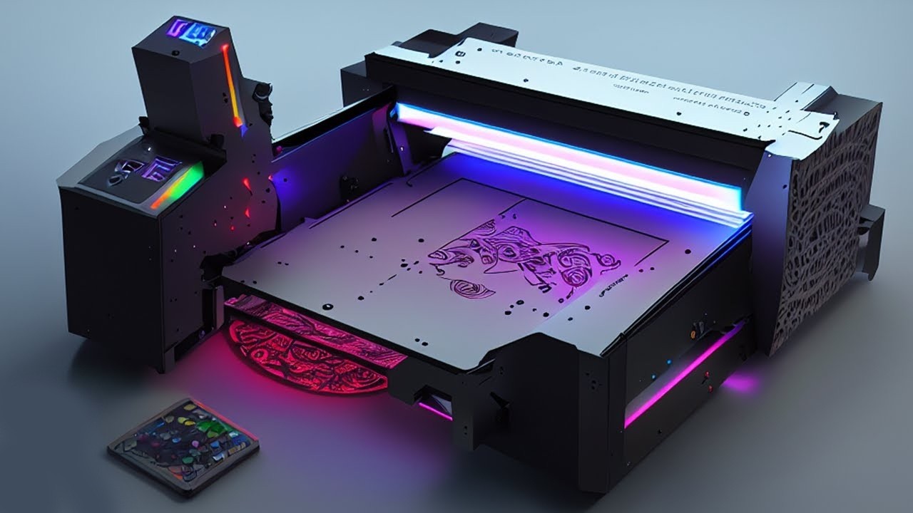 Top 5 Lasergravurmaschinen für Zuhause 2025 – Tests Vergleich & Empfehlungen für Anfänger und Profis