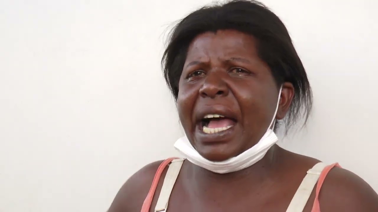 Ação da PM na Rua Galíleia gera protesto dos moradores