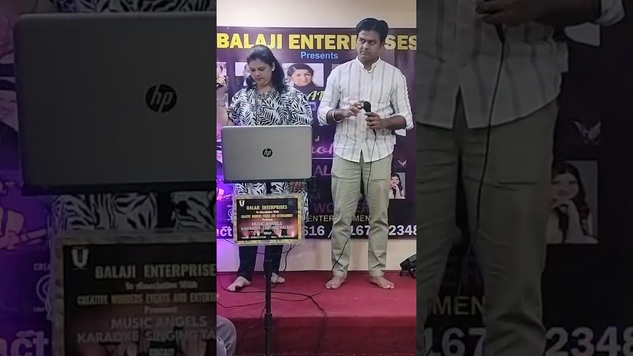 Dil hai k maanta nahi...