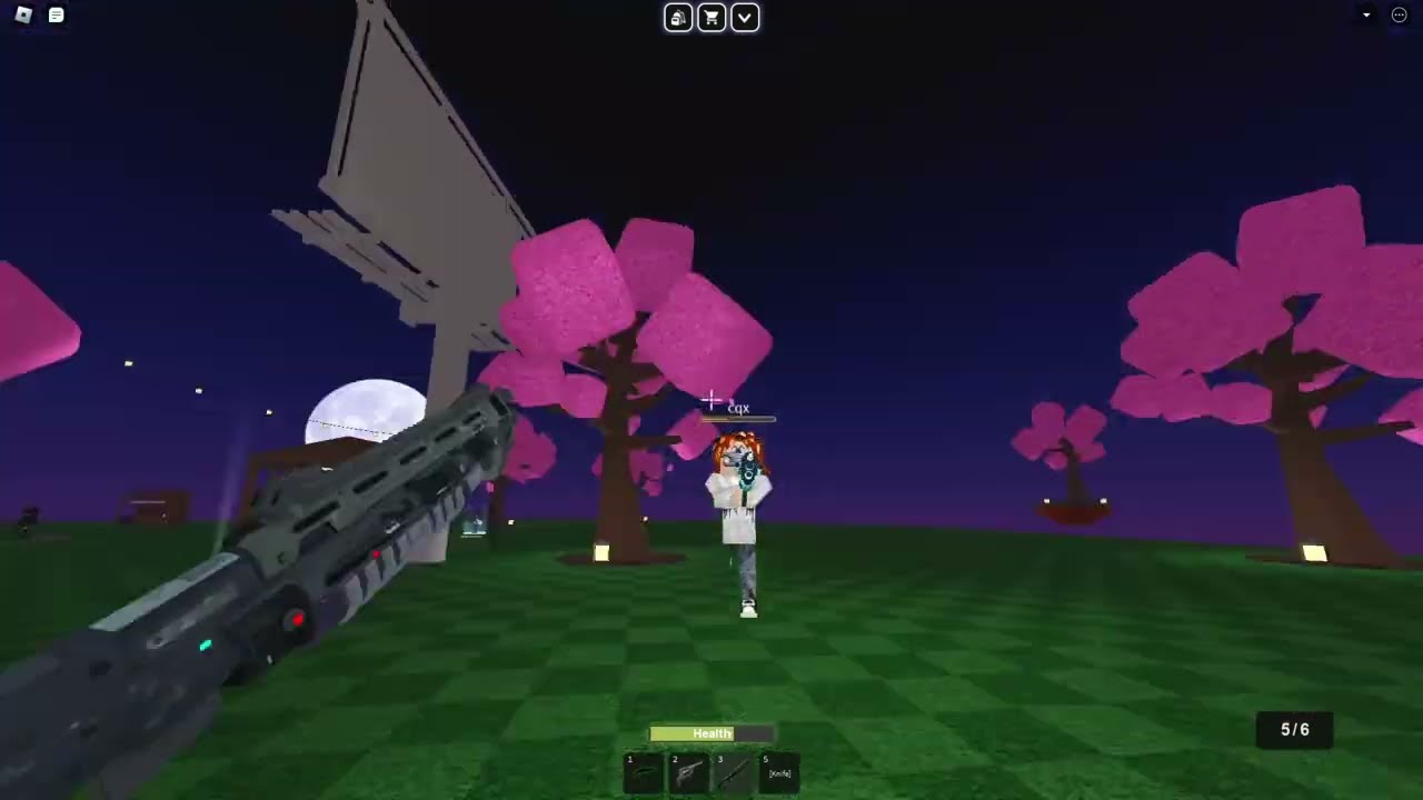 DA HOOD BEST BYFRON BYPASS AIMBOT CHEAT SEVERE 2024 (CAMLOCK) + (SILENT) + (SHAKE) + (64 BIT)