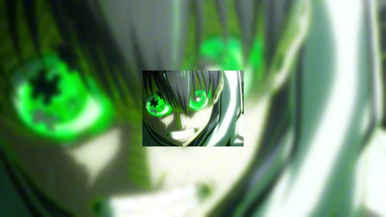 𝙇𝙖𝙣𝙙𝙮 - 𝘽𝙖𝙙 𝙗𝙤𝙮 ( 𝙨𝙡𝙤𝙬𝙚𝙙 )