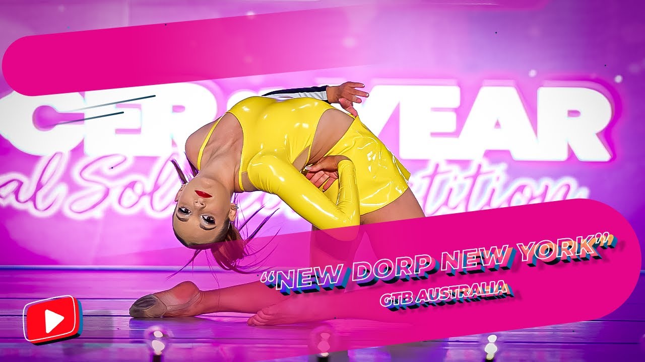 💛 
