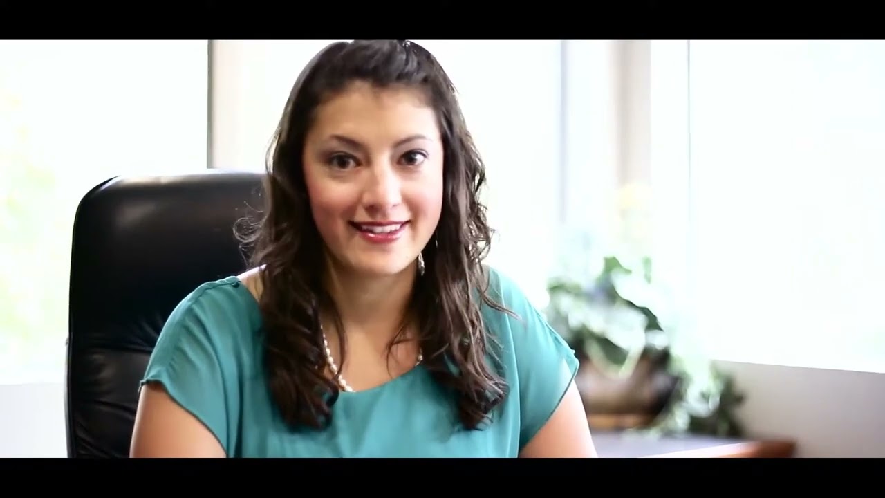 Introduction to College Insights