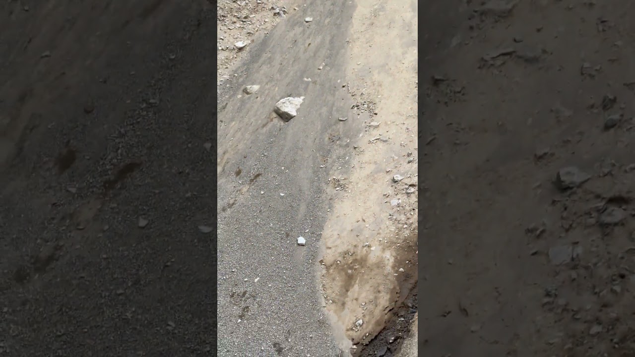 Альплагерь &laquo;Уллу-Тау&raquo;