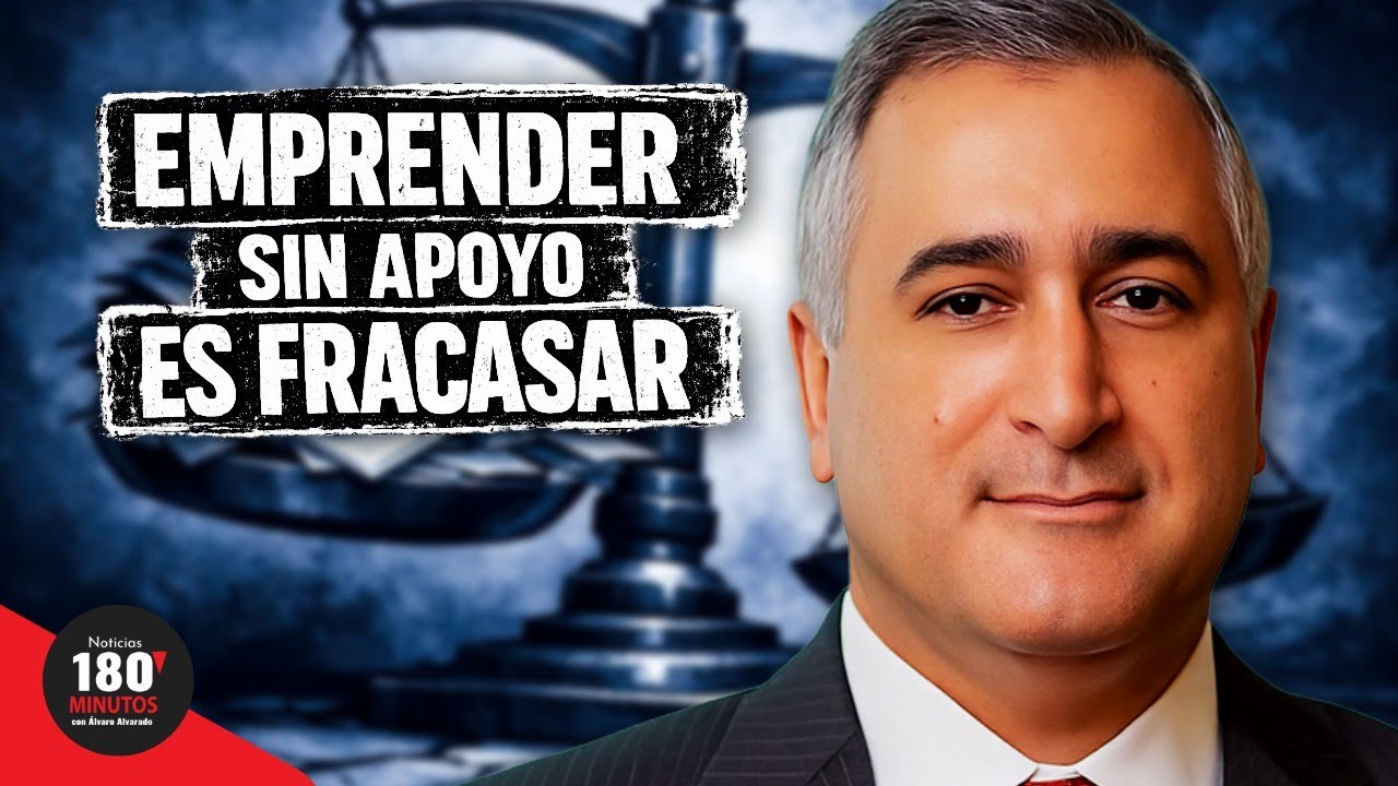 Qué sucedió con la Rectora del ITSE? Gabriel Diez da su versión de lo ocurrido.