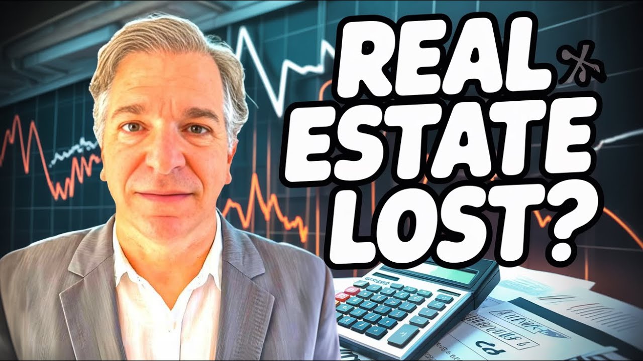 Millions Loose Real Estate This Way. Learn What’s Adverse Possession. Argentina Attorney Lawyer.