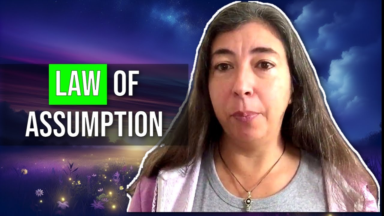 Упрощенный закон предположения: проявляйте с легкостью ✨