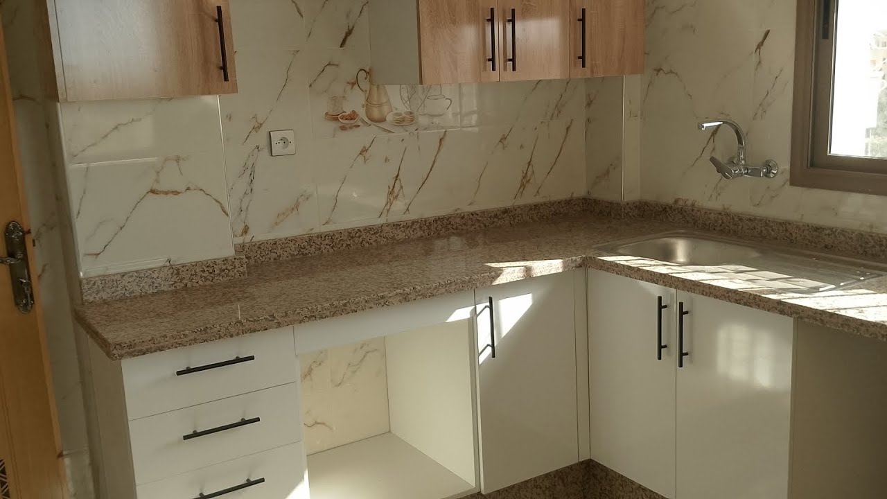 شقق للبيع 🏡 تجزئة لمياء  قرب أتقداو فاس بنسودة 🤑🤑🤩 للتواصل معنا عبر رقم 0661503561