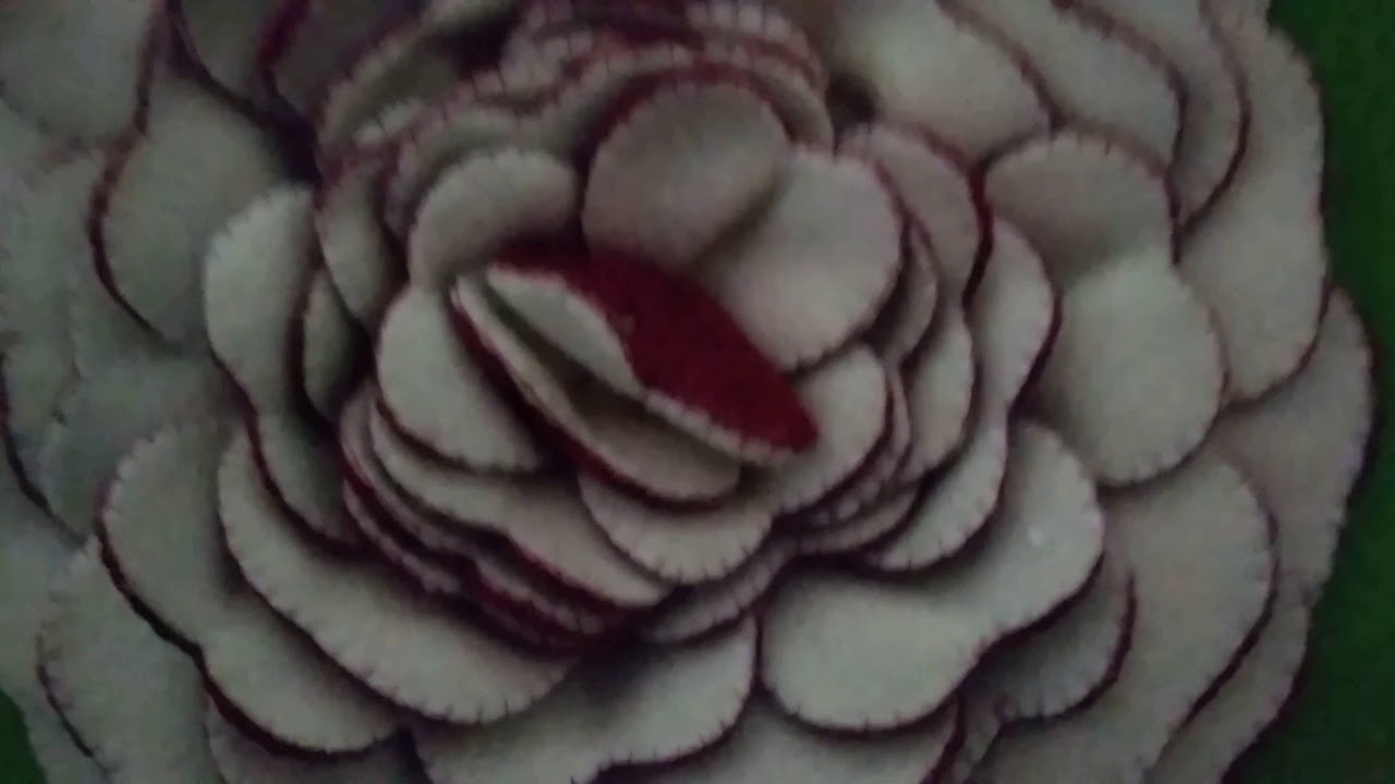 Adornitos