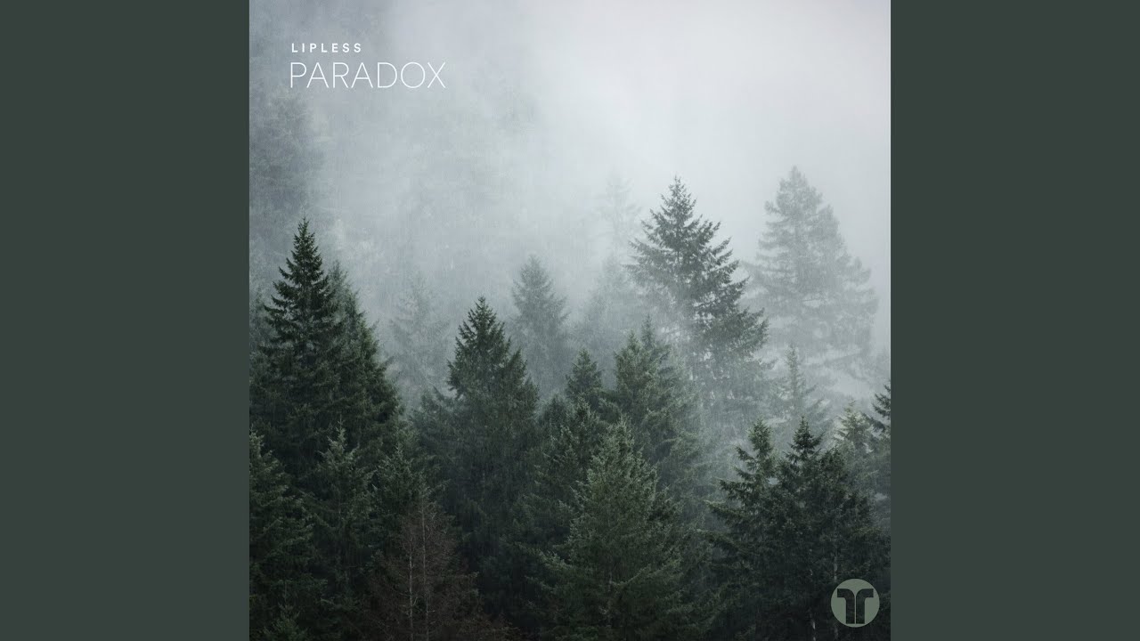 Paradox
