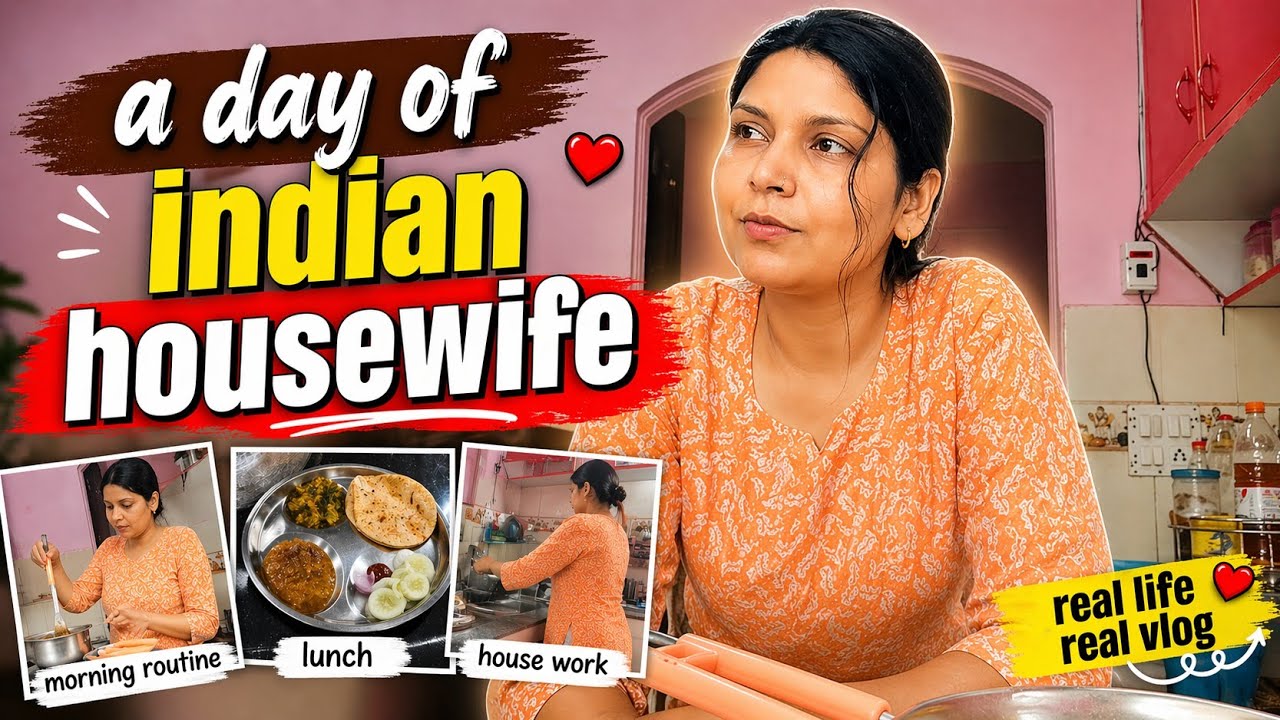 Har subah ek alag hi energy hoti h 🎀 #dailyvlog #lifevibe