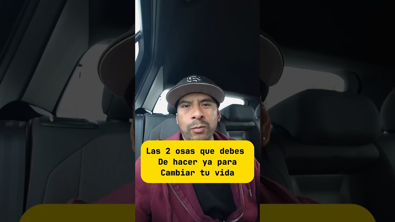 Logrando Mis Metas: Del Pensamiento a la Acci&oacute;n #lograr #motivarte