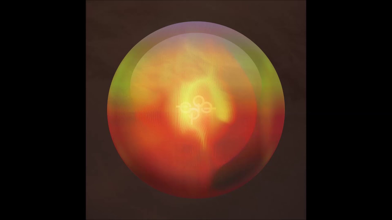 Epia - 20190829Ens1 v6 (rec 20190830)