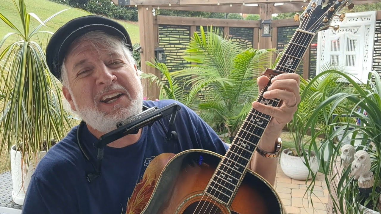 🎼🎶 