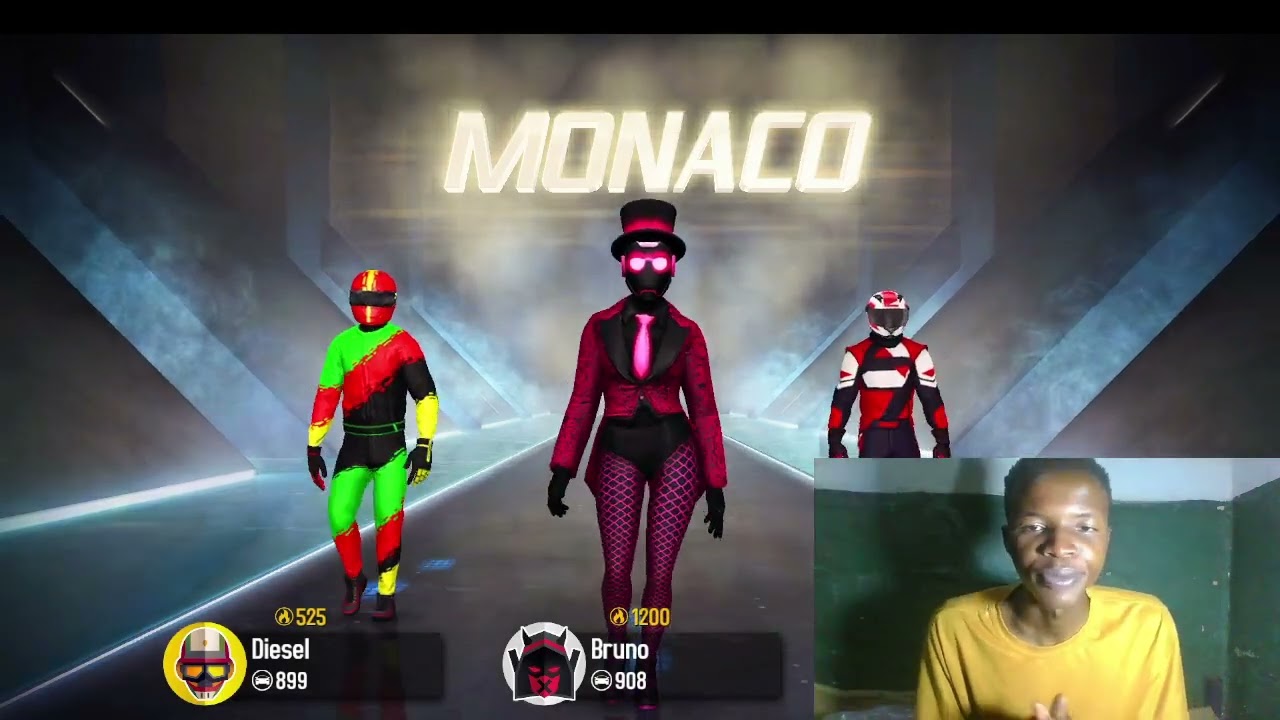 Asphalt Airborne 8. YouTube Gaming.