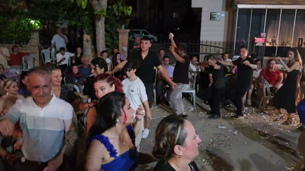 KIYAK ALİ Çiçek Dağı, Aman Şeker Oğlan, Mısırlar Saçak Saçak