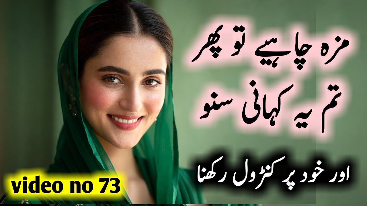 Most Romantic Urdu Novels  | Dark Romance Novels In Urdu | Mera Susral