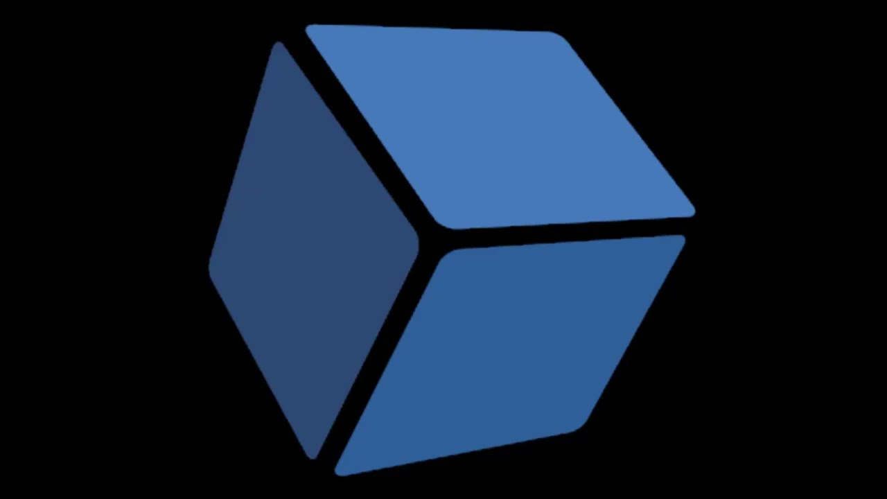 Εκτυπώσεις Χαρτοκιβωτίων     Packaging Solutions
