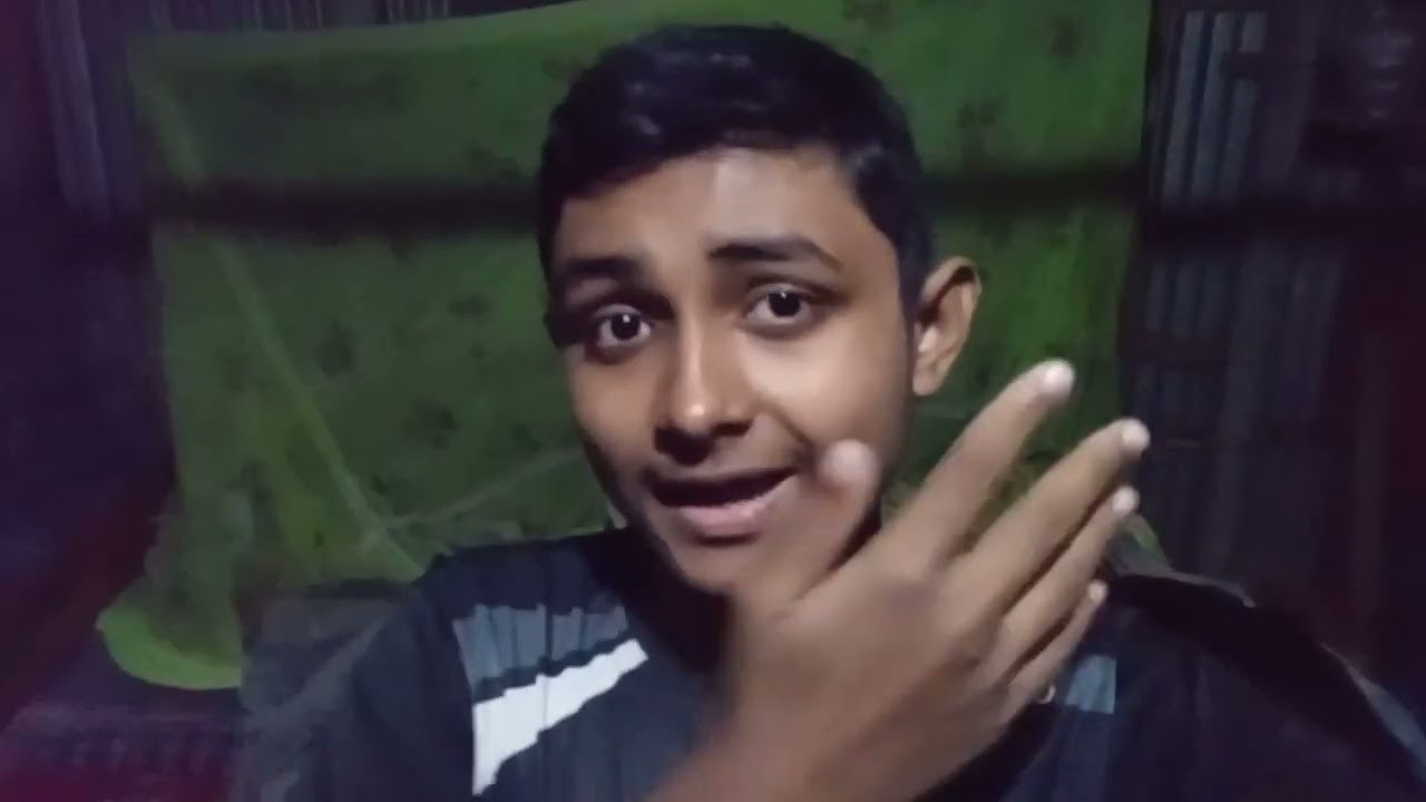 Is India Really The Vishwaguru? (Honest Talk)