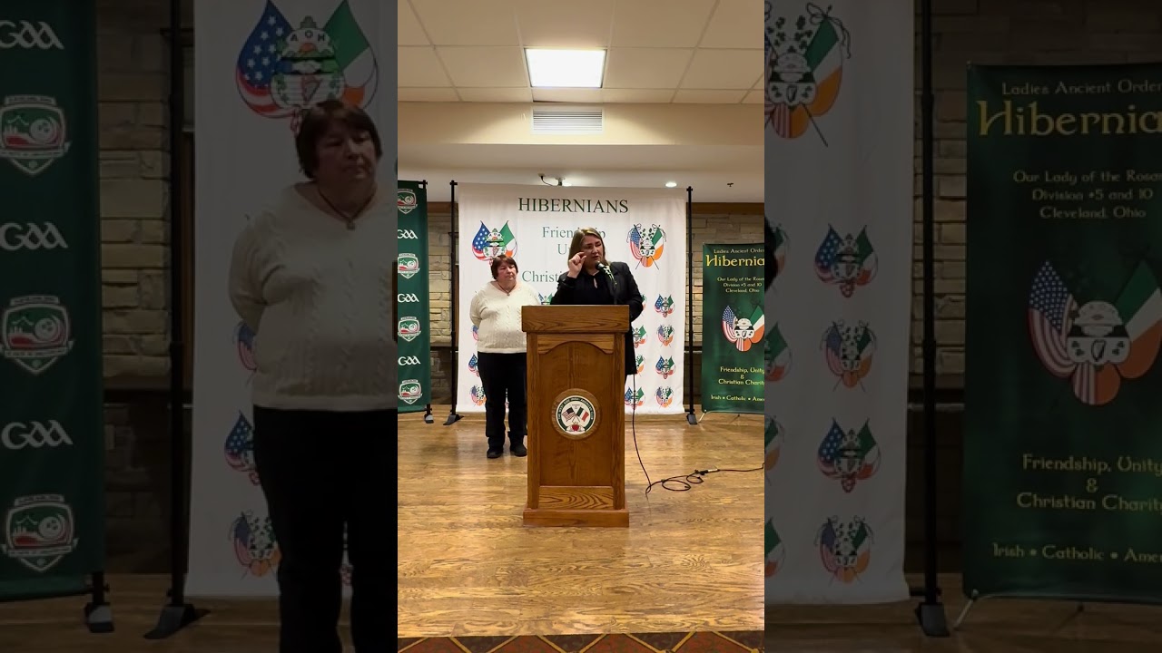 2 Q A What Triggers Referendum 6 1 26 w Andree Murphy