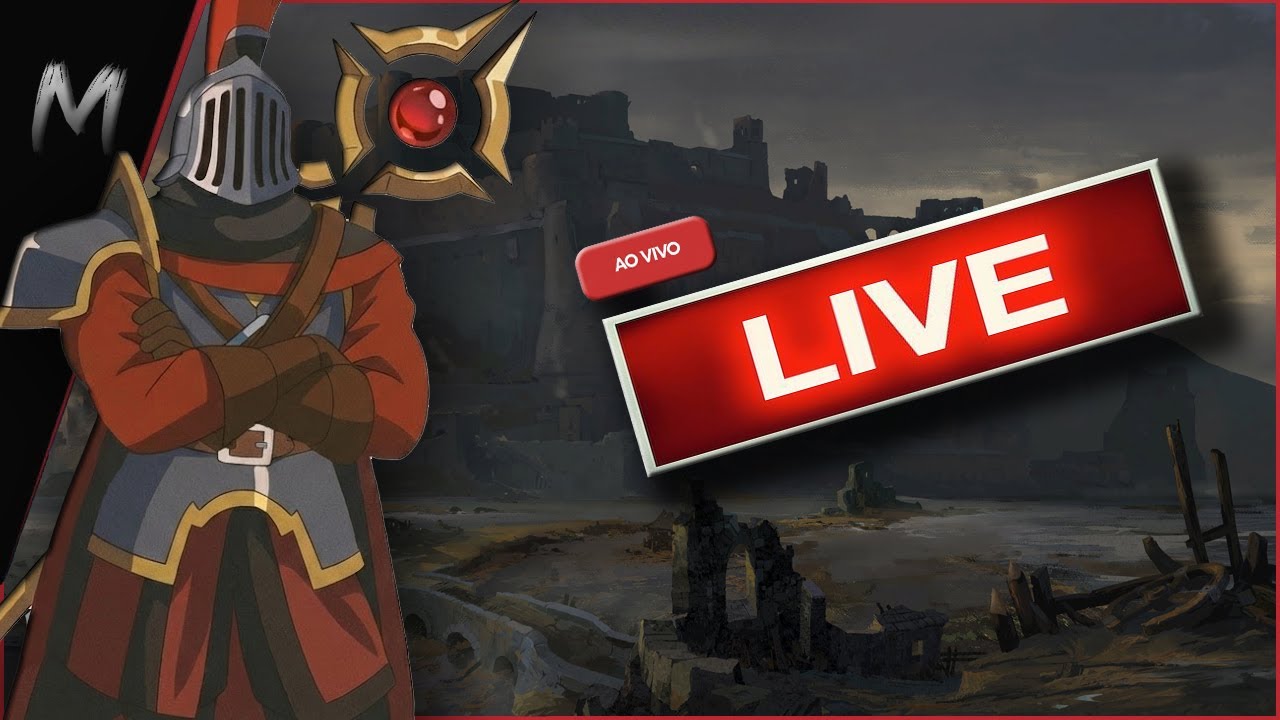 50 Dungeons 6.3 - 2/2