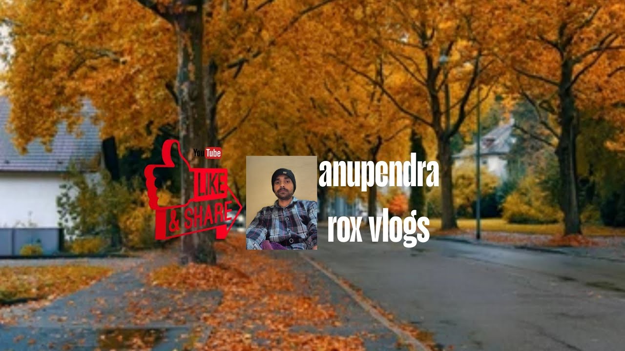 Anupendra singh is live