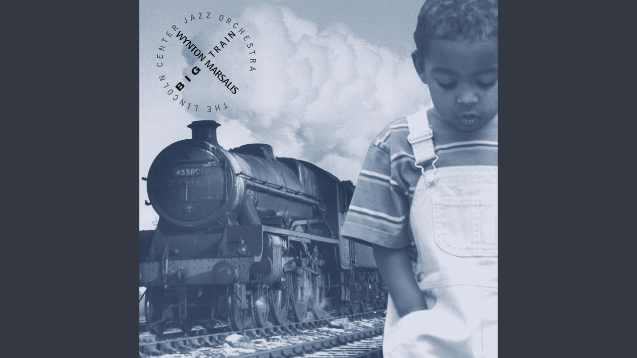 The Caboose