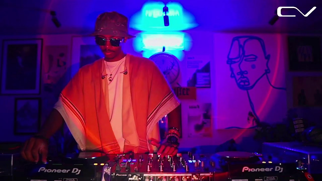 LINSTROM.WAV - Studio Can-V - 27.02.26