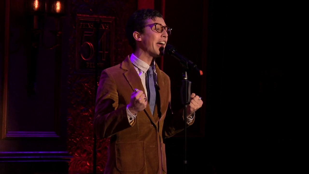 Drew Swenson - 