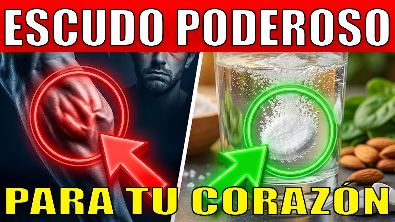 El mineral 
