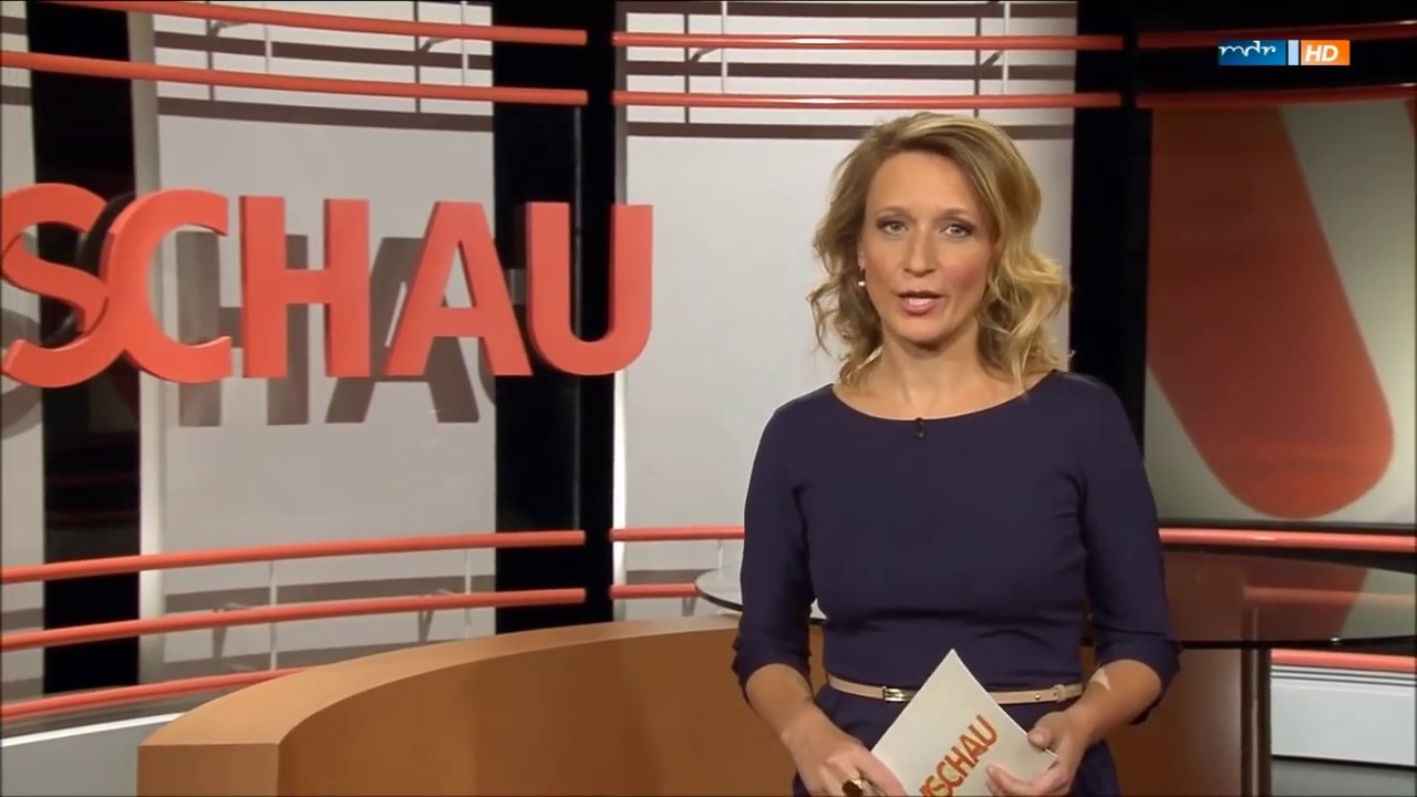 Meike Kr&uuml;ger 2015.10.13
