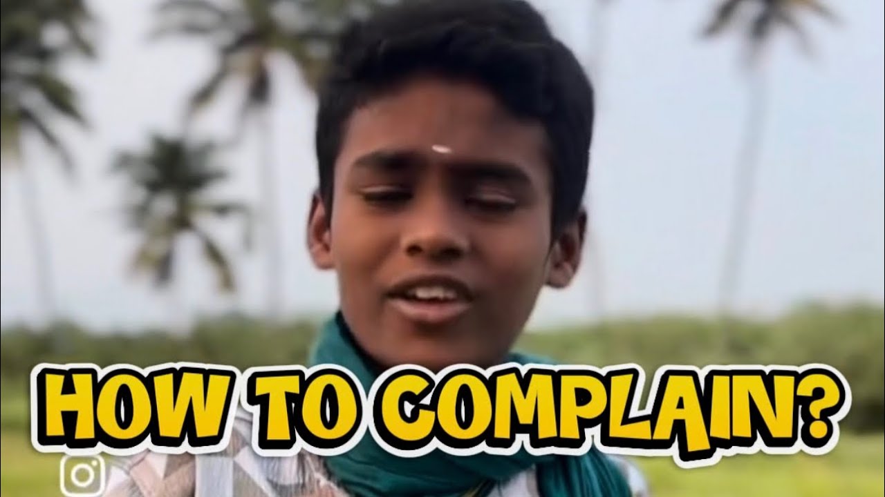 Koduvai Anbu Scam ❌  #koduvaianbu #trending #scam 