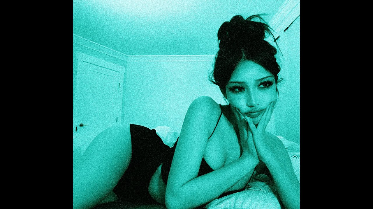 ROA x Yan Block Type Beat - 