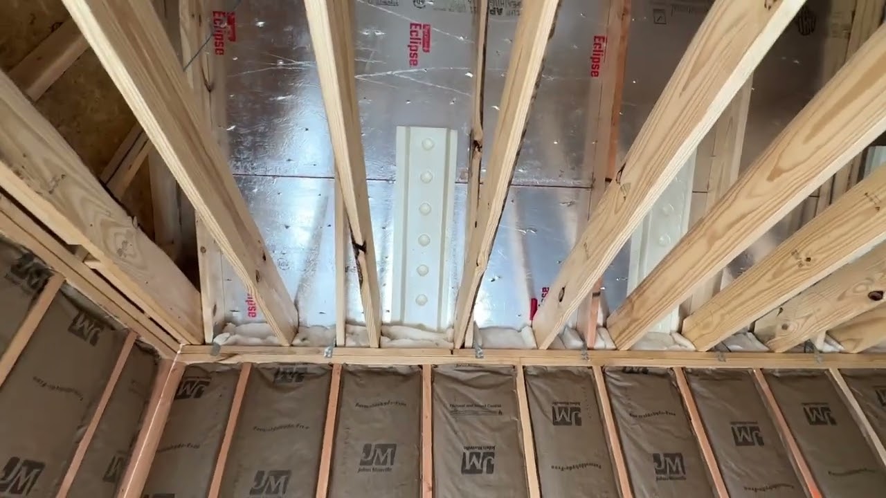 3-3-26 Insulation.