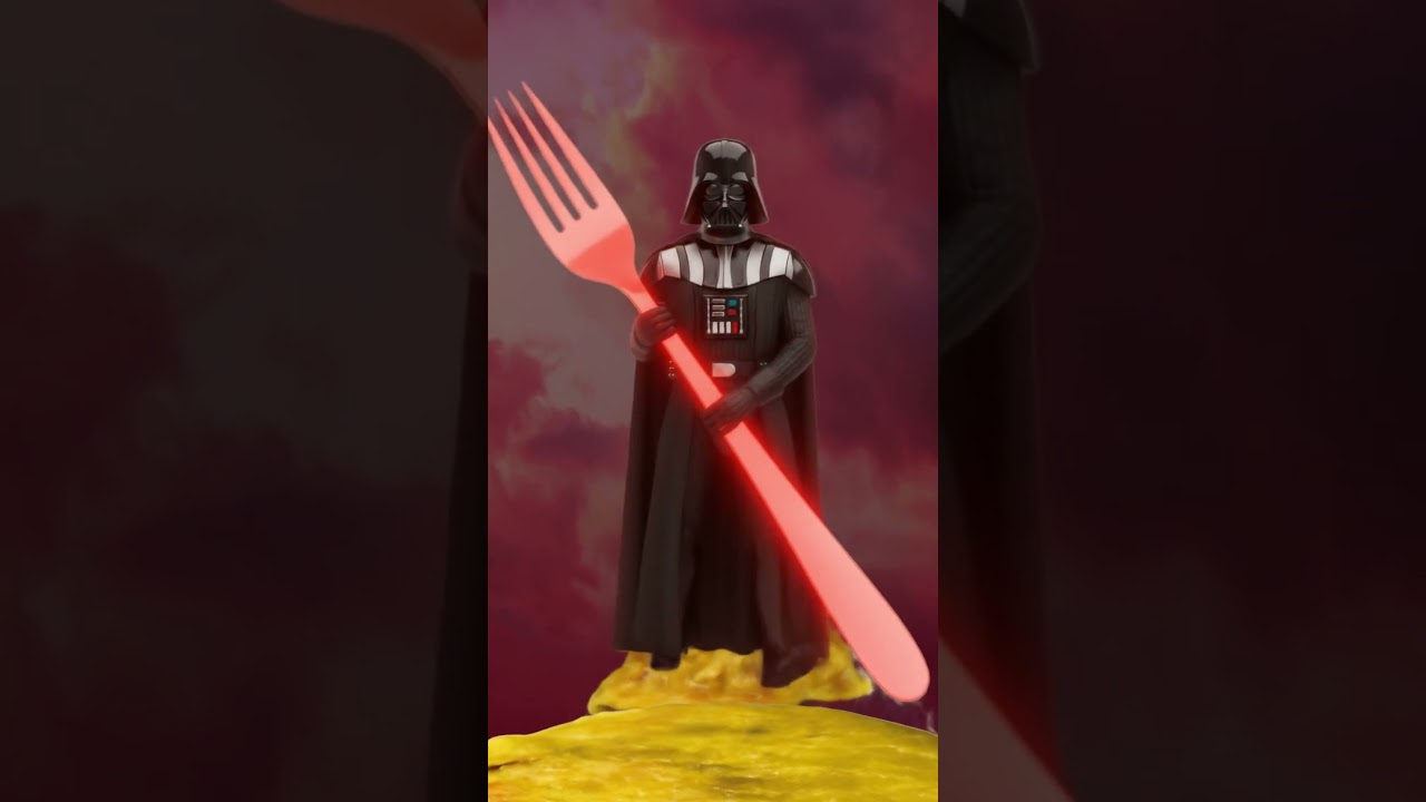 Comienza la Bizkaiko Tortilla Kopa.