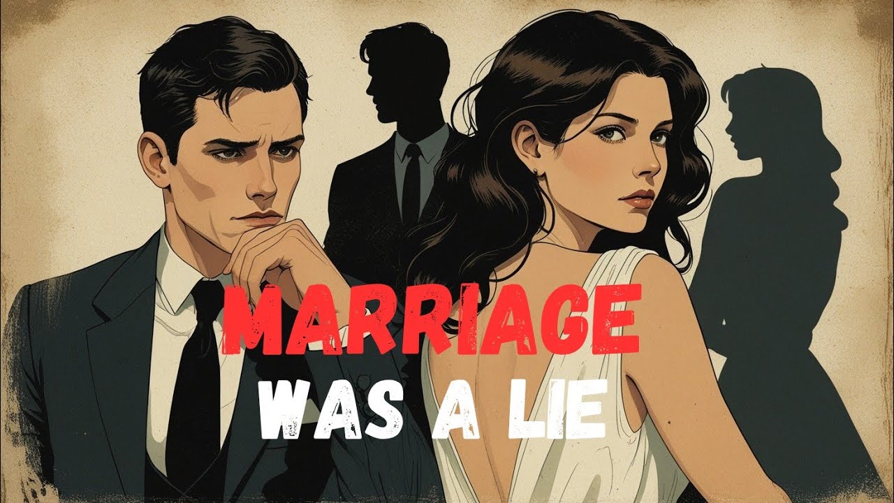 The REAL Reason Most Marriages Fail 💔 | Arthur Schopenhauer’s Brutal Truth About Love & Psychology