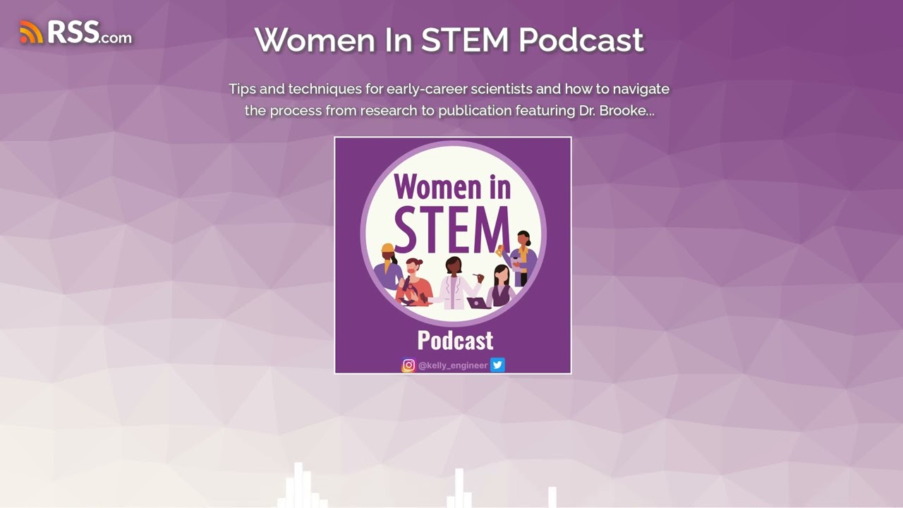 Tips and techniques for early-career scientists and how to navigate the process from...