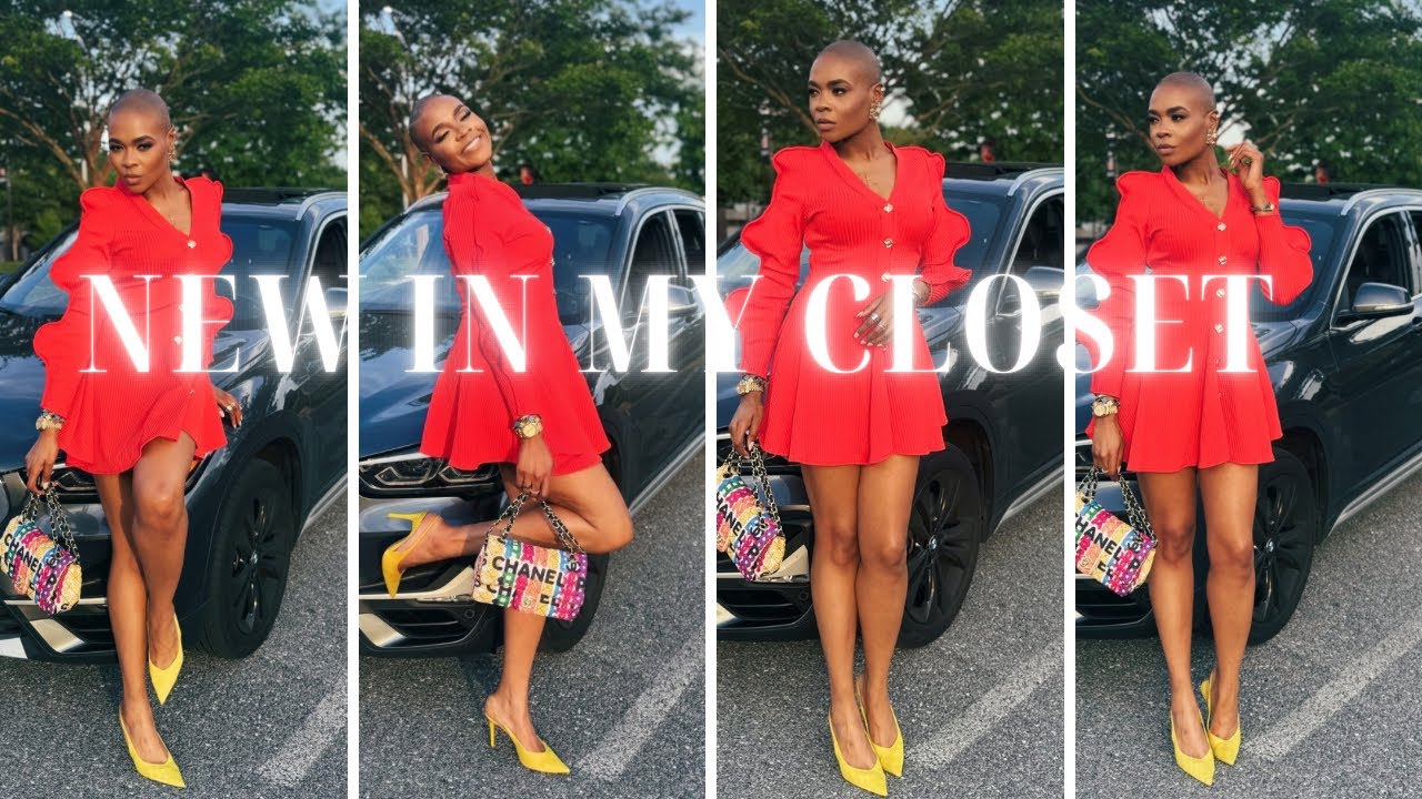 Akira Haul 2026: Effortlessly Chic Outfits to Elevate Your 40s #trending #trends #haul #fashion #how
